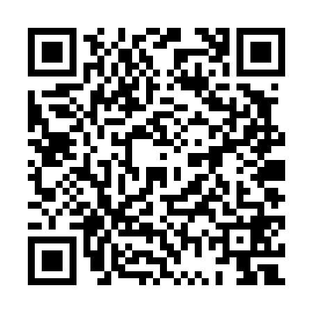 QR code for 8WTT686