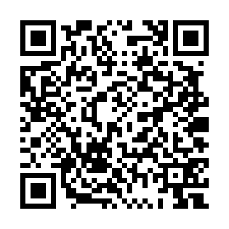QR code for 8WTT728