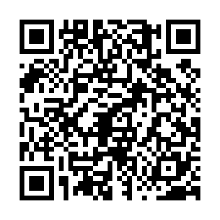 QR code for 8WTT752