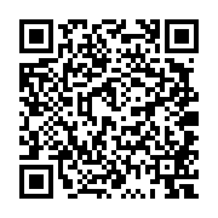 QR code for 8WTT893