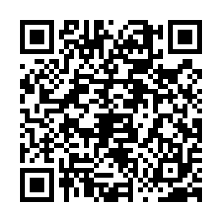 QR code for 8WTU175