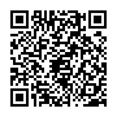 QR code for 8WTU182