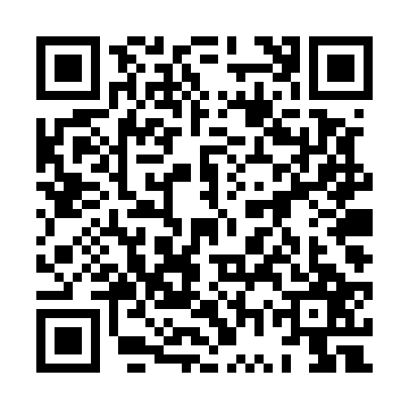 QR code for 8WTU277