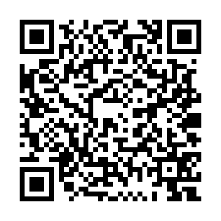 QR code for 8WTU755