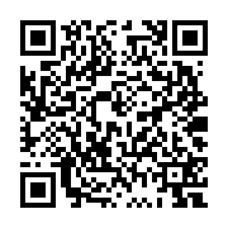 QR code for 8WTV217