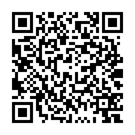 QR code for 8WTV364