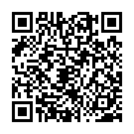 QR code for 8WTW818