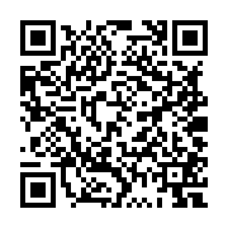 QR code for 8WTX018