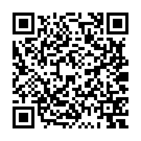 QR code for 8WTX757