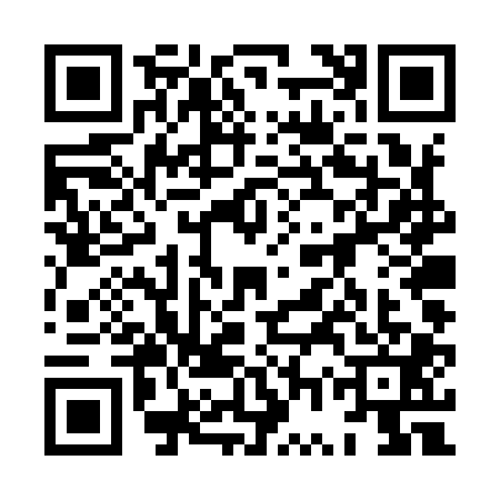 QR code for 8WTY013