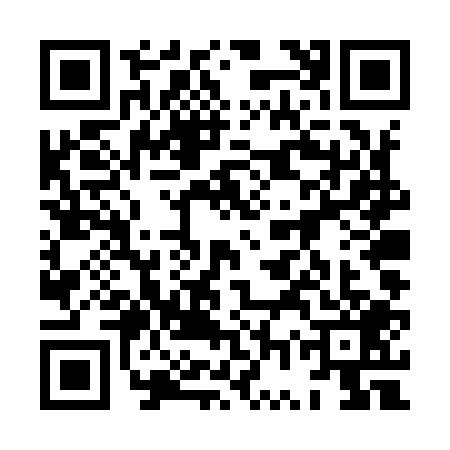 QR code for 8WTY096