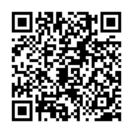 QR code for 8WTZ159