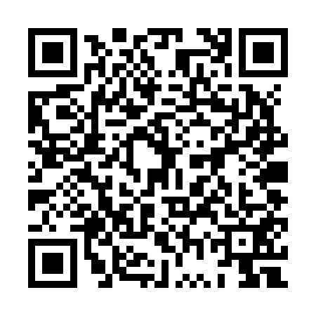 QR code for 8WTZ517