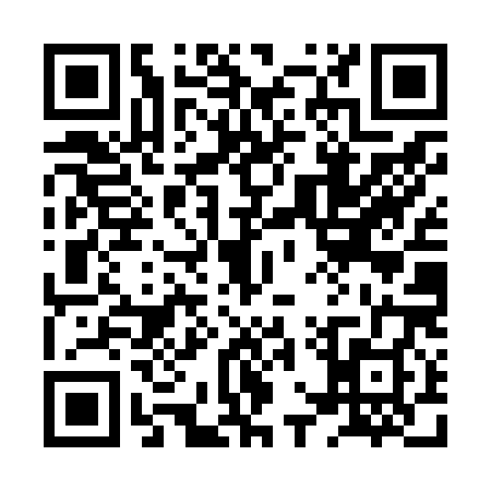 QR code for 8WTZ887