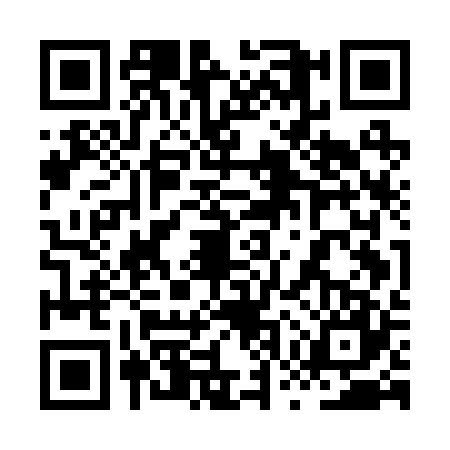 QR code for 8WUB274