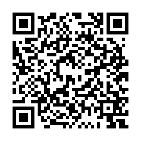QR code for 8WUB628