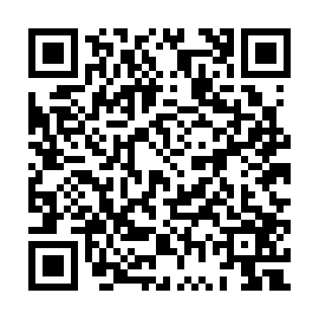 QR code for 8WUC063
