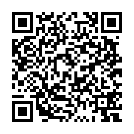 QR code for 8WUD187