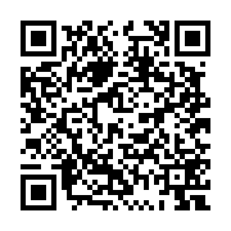 QR code for 8WUD599