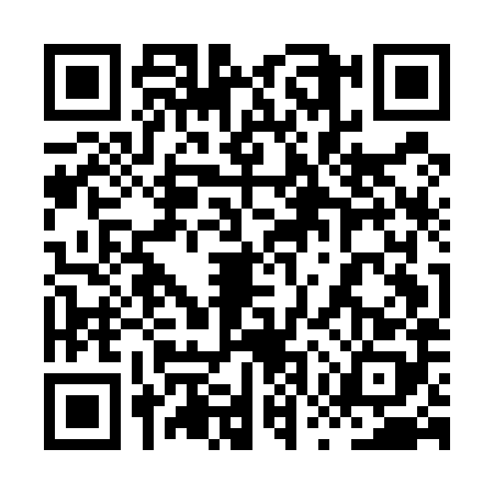 QR code for 8WUE881