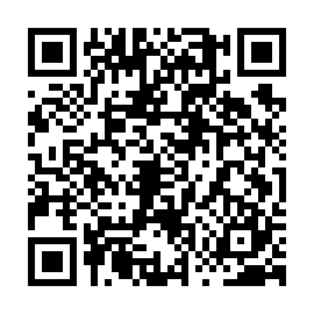 QR code for 8WUF276