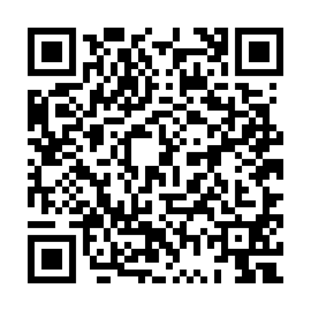 QR code for 8WUG909