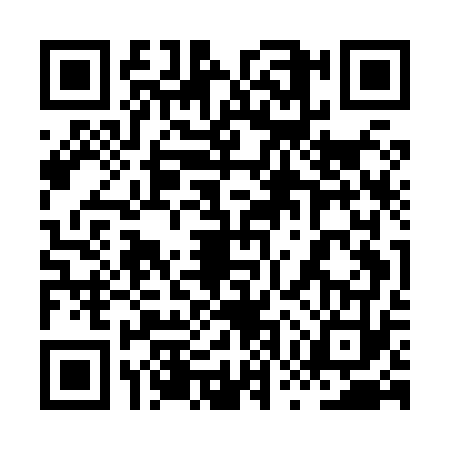 QR code for 8WUH735