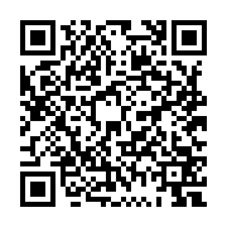 QR code for 8WUI632