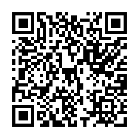 QR code for 8WUJ333