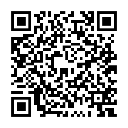 QR code for 8WUK121