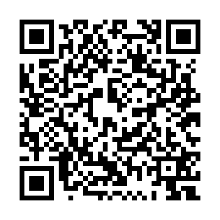 QR code for 8WUK215