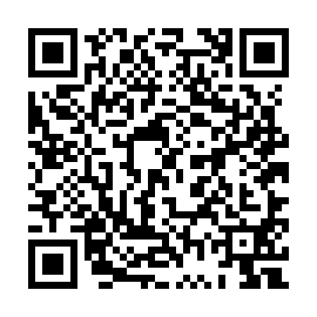 QR code for 8WUK906