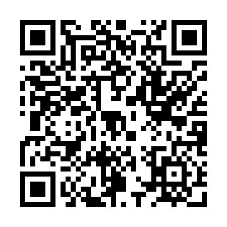 QR code for 8WUL163
