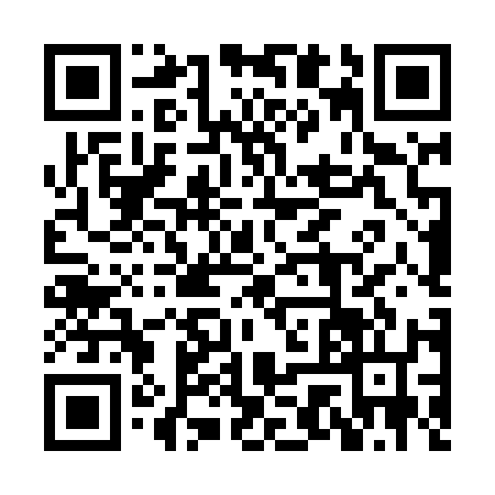 QR code for 8WUL165