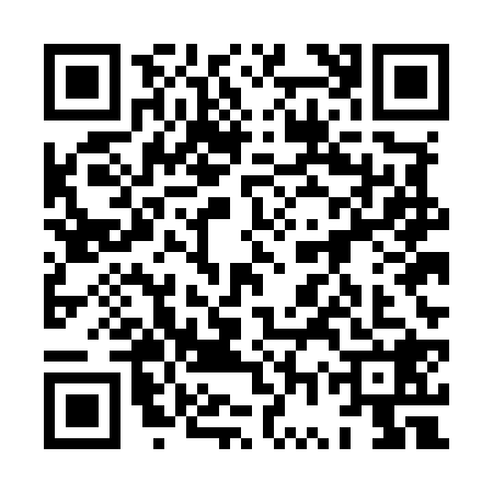 QR code for 8WUM284