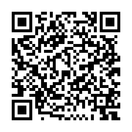 QR code for 8WUN006