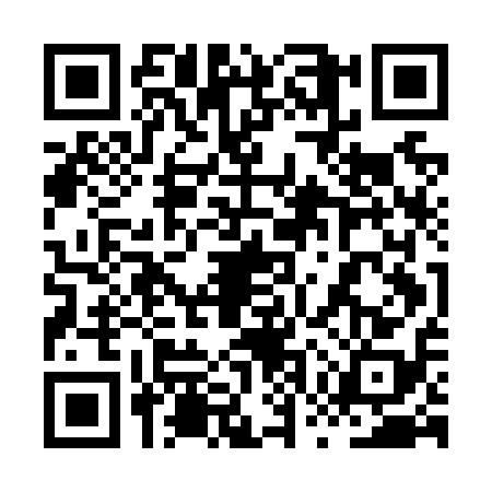 QR code for 8WUN187