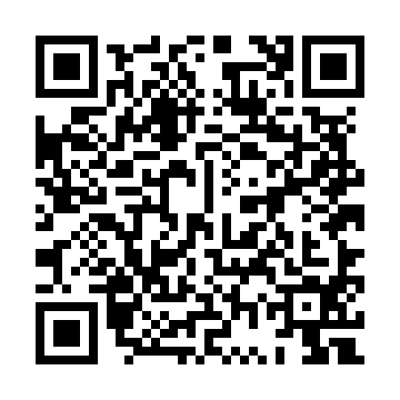QR code for 8WUN949