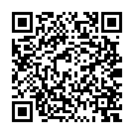 QR code for 8WUP467