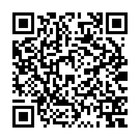QR code for 8WUR362