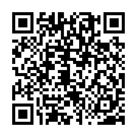 QR code for 8WUR957