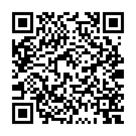 QR code for 8WUS563