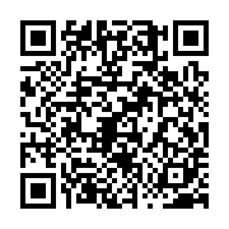 QR code for 8WUS818