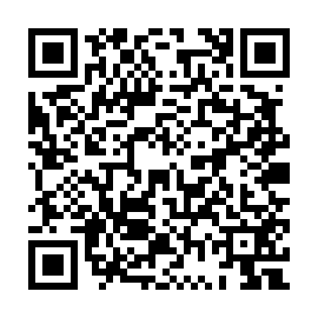 QR code for 8WUT528