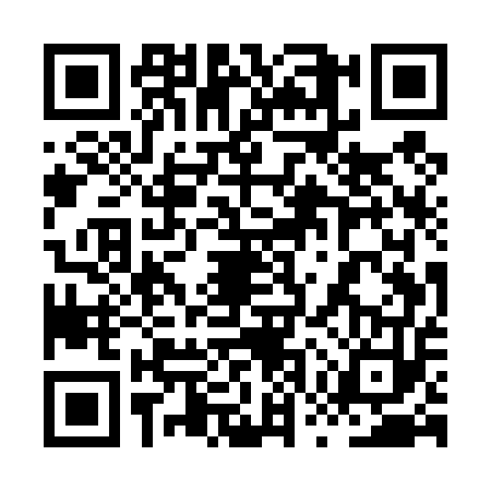 QR code for 8WUT533