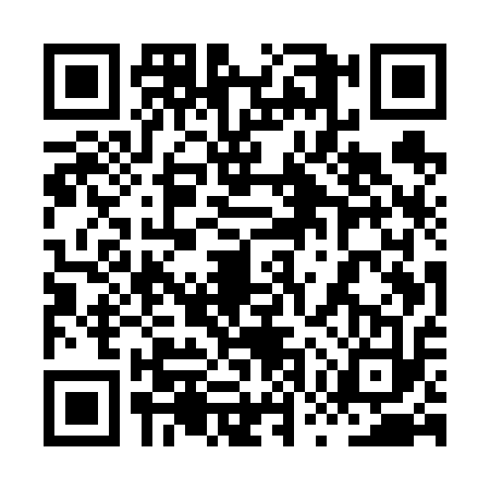 QR code for 8WUV130