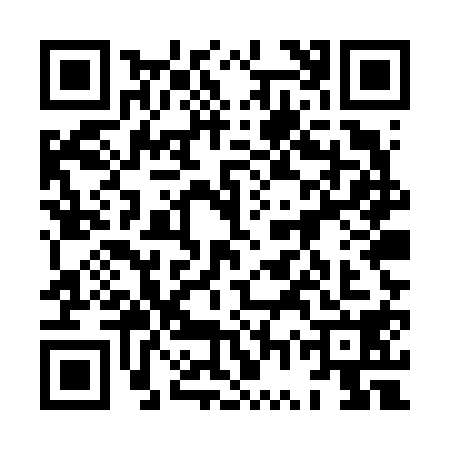 QR code for 8WUV183