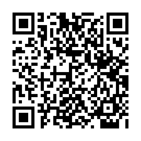 QR code for 8WUV660