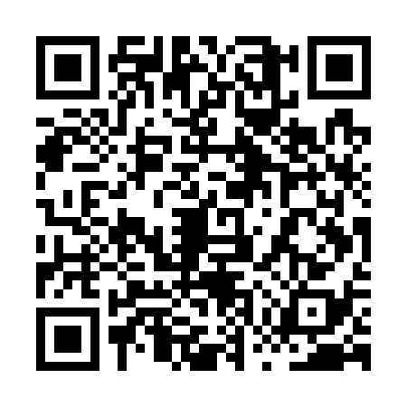 QR code for 8WUW388