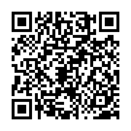 QR code for 8WUW859